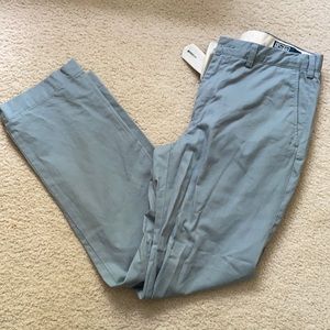 Polo Light Blue Chinos